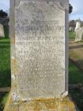 image of grave number 829231